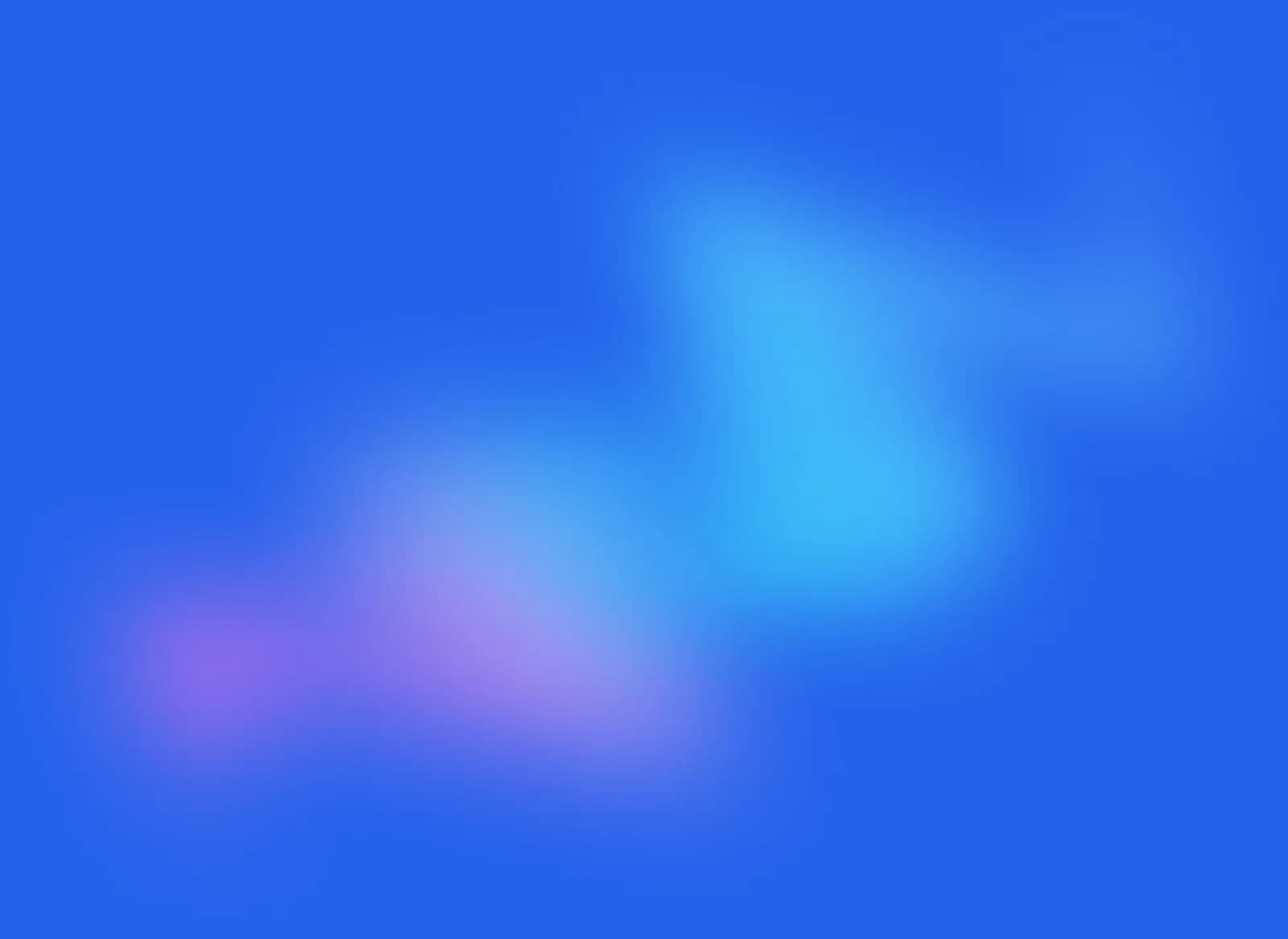 Особенности Sauda.app